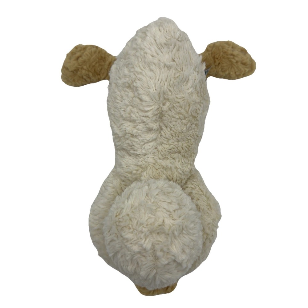Jellycat TUMBLIE DUCK - Medium 14" - Retired - Brand New with Tags - Picture 3 of 11